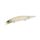 Duo Realis Jerkbait 100SP 10cm 14,5gr CCC3350 AM Dawn Schwebender Wobbler