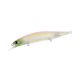 Duo Realis Jerkbait 100SP 10cm 14,5gr CCC3350 AM Dawn Schwebender Wobbler