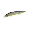 Duo Realis Jerkbait 100SP 10cm 14,5gr DEA3341 AM Edge Schwebender Wobbler