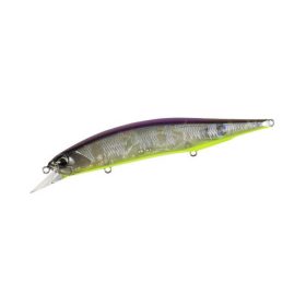   Duo Realis Jerkbait 100SP 10cm 14,5gr DEA3341 AM Edge Schwebender Wobbler