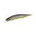 Duo Realis Jerkbait 100SP 10cm 14,5gr DEA3341 AM Edge Schwebender Wobbler