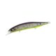 Duo Realis Jerkbait 100SP 10cm 14,5gr DEA3341 AM Edge Schwebender Wobbler