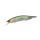 Duo Realis Jerkbait 110SP 11cm 16,2gr DTA3345 AM Hasu Schwebender Wobbler
