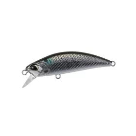   Duo Spearhead Ryuki 50S SW 5cm 4,5gr DSA3237 Inakko Sinkender Wobbler