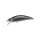 Duo Spearhead Ryuki 50S SW 5cm 4,5gr DSA3237 Inakko Sinkender Wobbler