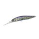 Duo Realis Jerkbait 100DR 10cm 15,6gr GPA4009 River Bait Schwimmender Wobbler