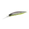 Duo Realis Jerkbait 100DR 10cm 15,6gr DEA3341 AM Edge Schwimmender Wobbler