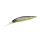 Duo Realis Jerkbait 100DR 10cm 15,6gr DEA3341 AM Edge Schwimmender Wobbler