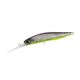 Duo Realis Jerkbait 100DR 10cm 15,6gr DEA3341 AM Edge Schwimmender Wobbler