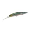 Duo Realis Jerkbait 100DR 10cm 15,6gr DTA3345 AM Hasu Schwimmender Wobbler