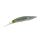Duo Realis Jerkbait 100DR 10cm 15,6gr DTA3345 AM Hasu Schwimmender Wobbler