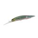 Duo Realis Jerkbait 100DR 10cm 15,6gr DTA3345 AM Hasu Schwimmender Wobbler