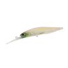 Duo Realis Jerkbait 100DR 10cm 15,6gr CCC3350 AM Dawn Schwimmender Wobbler