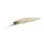 Duo Realis Jerkbait 100DR 10cm 15,6gr CCC3350 AM Dawn Schwimmender Wobbler