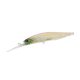 Duo Realis Jerkbait 100DR 10cm 15,6gr CCC3350 AM Dawn Schwimmender Wobbler