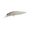 Duo Realis Rozante 63SP 6,3cm 5gr CCC3505 Morning Mist Schwimmender Wobbler