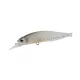 Duo Realis Rozante 63SP 6,3cm 5gr CCC3505 Morning Mist Schwimmender Wobbler