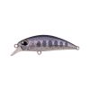 Duo Spearhead Ryuki 45S 4,5cm 4gr MNI4039 Baby Salmon Sinkender Wobbler