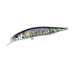   Duo Realis Jerkbait 85SP 8,5cm 8gr GPA4009 River Bait Schwimmender Wobbler