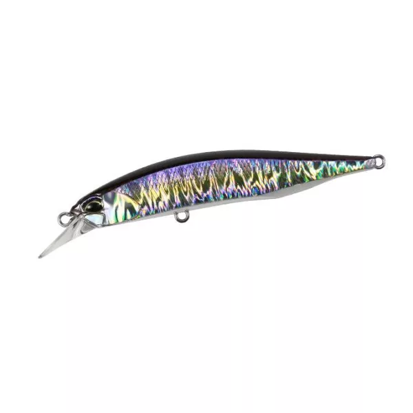 Duo Realis Jerkbait 85SP 8,5cm 8gr GPA4009 River Bait Schwimmender Wobbler