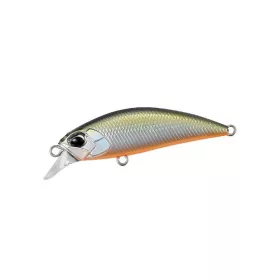   Duo Spearhead Ryuki 45S 4,5cm 4gr MNI4047 Tennessee Shad Sinkender Wobbler
