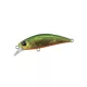 Duo Spearhead Ryuki 45S 4,5cm 4gr ADA4059 Green Gold OB Sinkender Wobbler