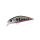 Duo Spearhead Ryuki 45S 4,5cm 4gr ADA4068 Yamame Red Belly Sinkender Wobbler