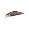 Duo Spearhead Ryuki 45S 4,5cm 4gr MCC4036 Rainbow Trout Sinkender Wobbler