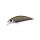 Duo Spearhead Ryuki 45S 4,5cm 4gr MCC4036 Rainbow Trout Sinkender Wobbler