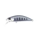 Duo Spearhead Ryuki 50S 5cm 4,5gr MNI4039 Baby Salmon Sinkender Wobbler
