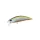 Duo Spearhead Ryuki 50S 5cm 4,5gr MNI4047 Tennessee Shad Sinkender Wobbler