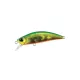 Duo Spearhead Ryuki 50S 5cm 4,5gr ADA4059 Green Gold OB Sinkender Wobbler