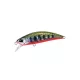 Duo Spearhead Ryuki 50S 5cm 4,5gr ADA4068 Yamame Red Belly Sinkender Wobbler