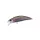 Duo Spearhead Ryuki 50S 5cm 4,5gr MCC4036 Rainbow Trout Sinking Wobbler