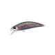 Duo Spearhead Ryuki 50S 5cm 4,5gr MCC4036 Rainbow Trout Sinking Wobbler