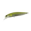 Duo Realis Jerkbait 100SP 10cm 14,5gr CCC3314 LG Young Ayu Schwimmender Wobbler