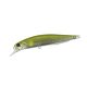 Duo Realis Jerkbait 100SP 10cm 14,5gr CCC3314 LG Young Ayu Schwimmender Wobbler
