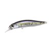 Duo Realis Rozante 77SP 7,7cm 8,4gr DPA4009 River Bait Schwimmender Wobbler