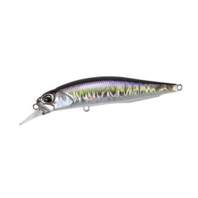   Duo Realis Rozante 77SP 7,7cm 8,4gr DPA4009 River Bait Schwimmender Wobbler