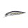 Duo Realis Rozante 77SP 7,7cm 8,4gr DPA4009 River Bait Schwimmender Wobbler