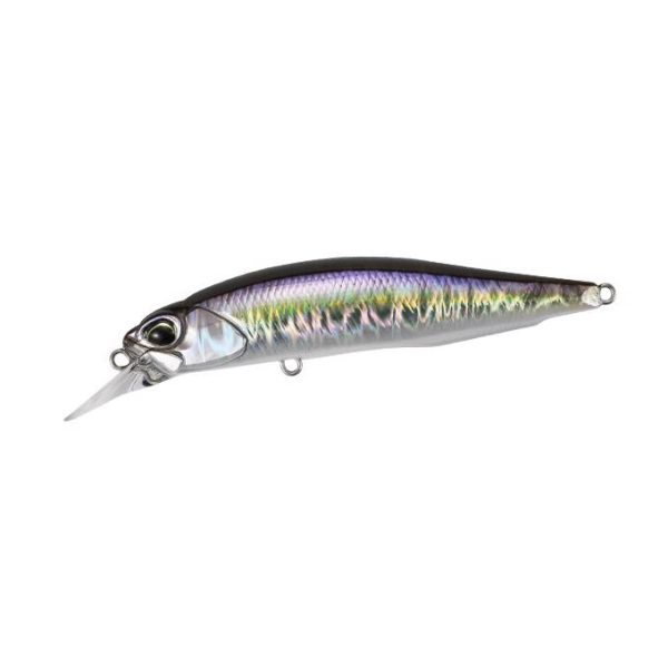 Duo Realis Rozante 77SP 7,7cm 8,4gr DPA4009 River Bait Schwimmender Wobbler