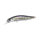 Duo Realis Rozante 77SP 7,7cm 8,4gr DPA4009 River Bait Schwimmender Wobbler