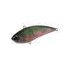 Duo Realis Vibration 62 Apex Tune 6,2cm 9,7gr DTA3345 AM Hasu Sinking Wobbler