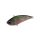 Duo Realis Vibration 62 Apex Tune 6,2cm 9,7gr DTA3345 AM Hasu Sinking Wobbler