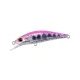 Duo Spearhead Ryuki 50S Takumi 5cm 4gr ADA4019 Pink Yamame Sinkender Wobbler
