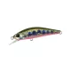 Duo Spearhead Ryuki 50S Takumi 5cm 4gr ADA4068 Yamame Red Belly Sinkender Wobbler