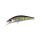 Duo Spearhead Ryuki 50S Takumi 5cm 4gr GPA4009 River Bait Sinkender Wobbler