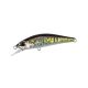 Duo Spearhead Ryuki 50S Takumi 5cm 4gr GPA4009 River Bait Sinkender Wobbler