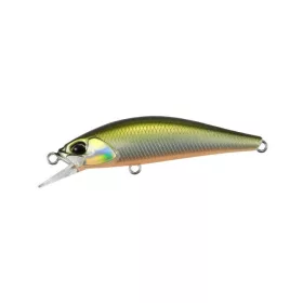   Duo Spearhead Ryuki 50S Takumi 5cm 4gr MNI4047 Tennessee Shad Sinking Wobbler
