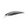 Duo Spearhead Ryuki 60S 6cm 6,5gr MCC3271 AM Chrome Sinking Wobbler